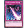 yu-gi-oh-tcg-lds3-en061-c-ultimate-earthbound-immortal-legendary-duelists-season-3