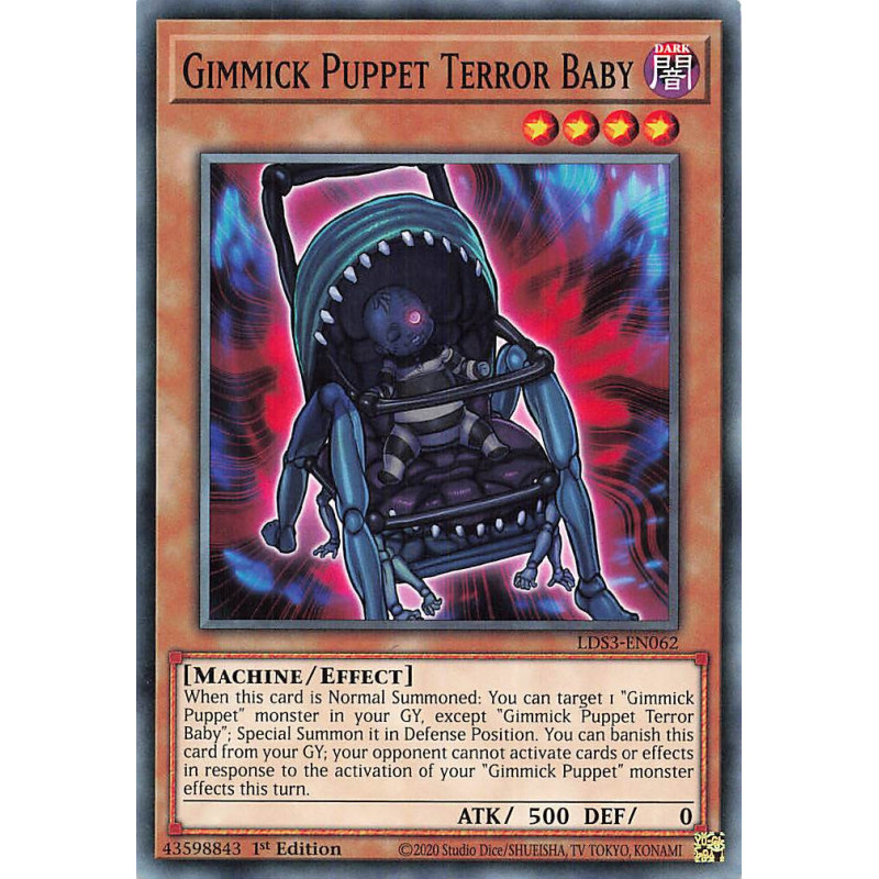 yu-gi-oh-tcg-lds3-en062-c-gimmick-puppet-terror-baby-legendary-duelists-season-3