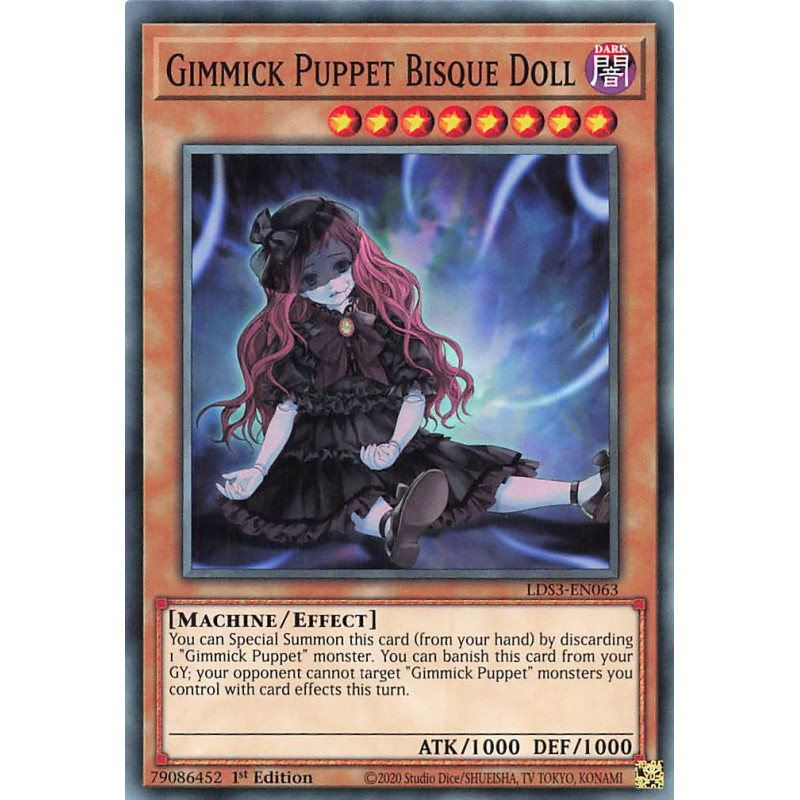 yu-gi-oh-tcg-lds3-en063-c-gimmick-puppet-bisque-doll-legendary-duelists-season-3