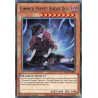 yu-gi-oh-tcg-lds3-en063-c-gimmick-puppet-bisque-doll-legendary-duelists-season-3
