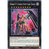 yu-gi-oh-tcg-lds3-en064-c-number-c15-gimmick-puppet-giant-hunter-legendary-duelists-season-3