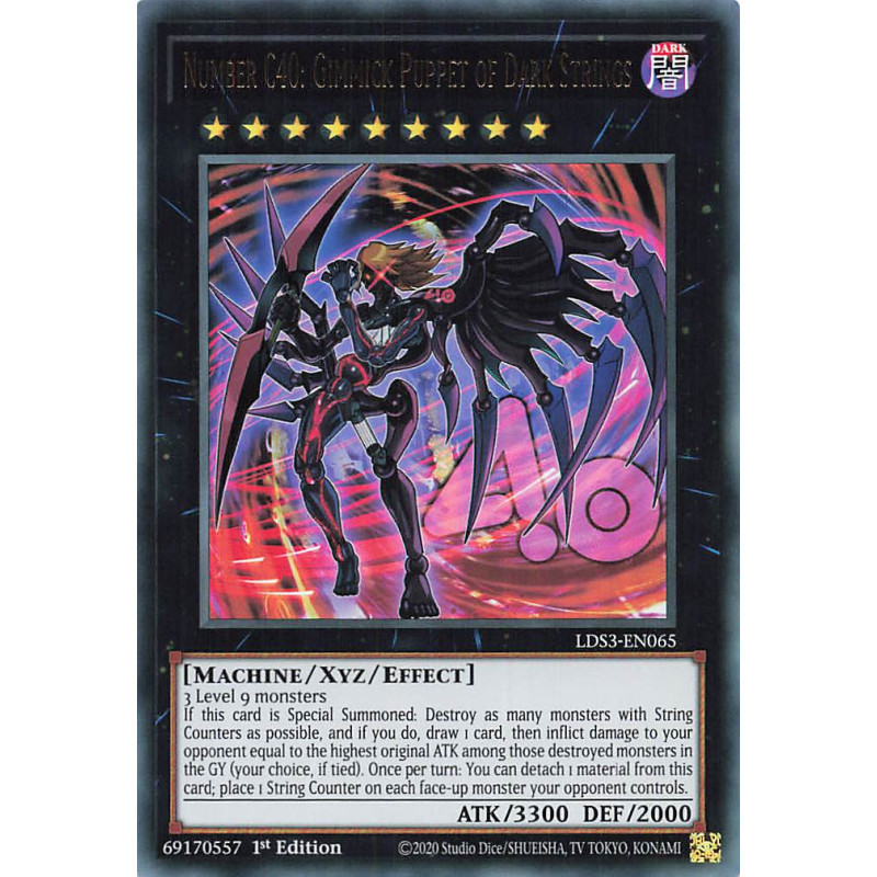 yu-gi-oh-tcg-lds3-en065-ur-number-c40-gimmick-puppet-of-dark-strings-legendary-duelists-season-3
