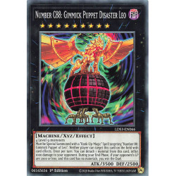yu-gi-oh-tcg-lds3-en066-c-number-c88-gimmick-puppet-disaster-leo-legendary-duelists-season-3
