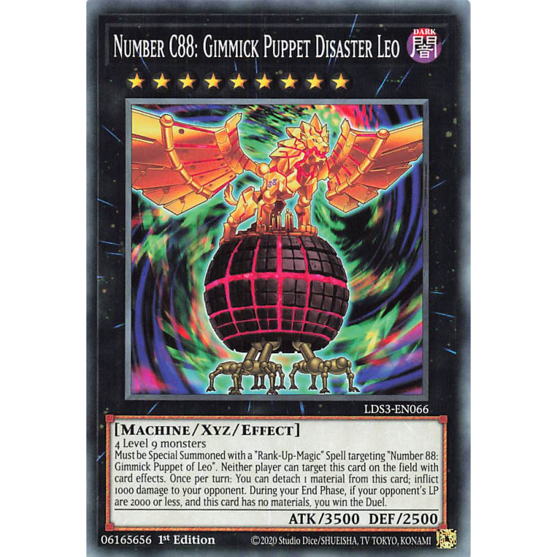 yu-gi-oh-tcg-lds3-en066-c-number-c88-gimmick-puppet-disaster-leo-legendary-duelists-season-3