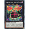 yu-gi-oh-tcg-lds3-en066-c-number-c88-gimmick-puppet-disaster-leo-legendary-duelists-season-3