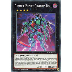 yu-gi-oh-tcg-lds3-en067-c-gimmick-puppet-gigantes-doll-legendary-duelists-season-3