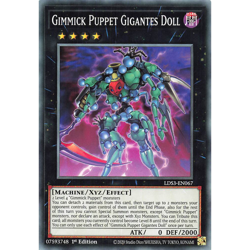 yu-gi-oh-tcg-lds3-en067-c-gimmick-puppet-gigantes-doll-legendary-duelists-season-3