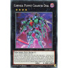 yu-gi-oh-tcg-lds3-en067-c-gimmick-puppet-gigantes-doll-legendary-duelists-season-3