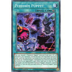yu-gi-oh-tcg-lds3-en068-c-perform-puppet-legendary-duelists-season-3