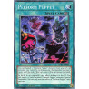 yu-gi-oh-tcg-lds3-en068-c-perform-puppet-legendary-duelists-season-3