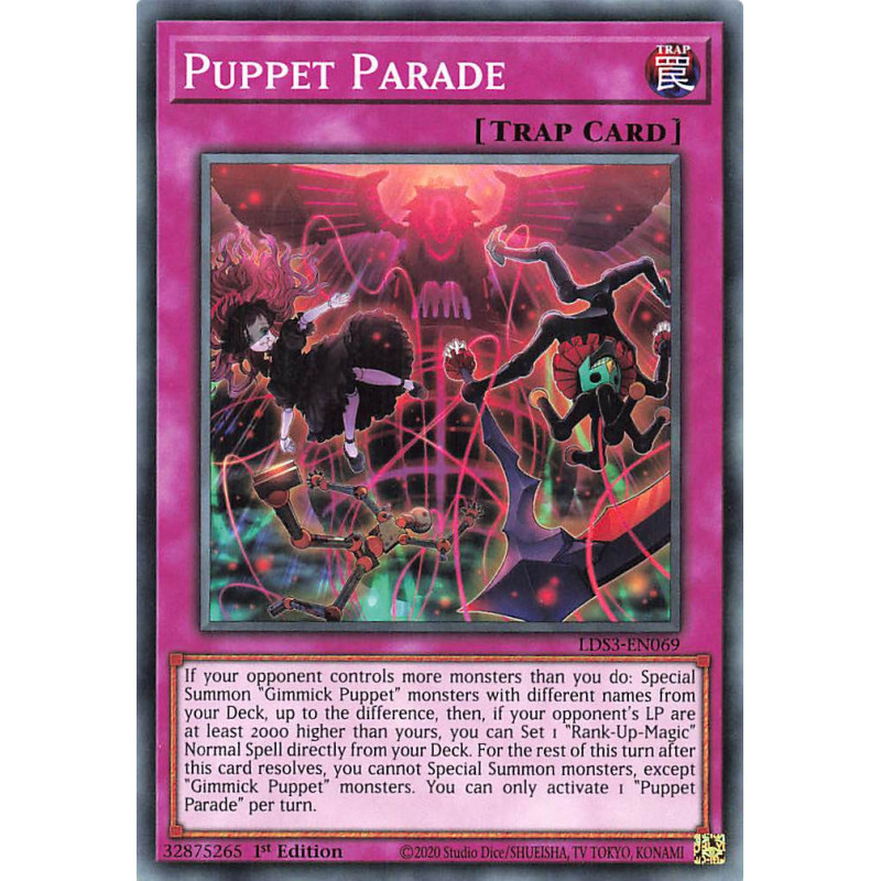 yu-gi-oh-tcg-lds3-en069-c-puppet-parade-legendary-duelists-season-3