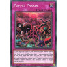 yu-gi-oh-tcg-lds3-en069-c-puppet-parade-legendary-duelists-season-3