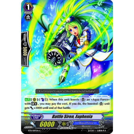 Vanguard_TCG_card_BT11_097EN_C_Battle_Siren_Euphenia_Seal_Dragons_Unleashed