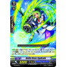 Vanguard_TCG_card_BT11_097EN_C_Battle_Siren_Euphenia_Seal_Dragons_Unleashed