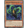 yu-gi-oh-tcg-lds3-en070-c-predaplant-drosophyllum-hydra-legendary-duelists-season-3