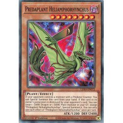 yu-gi-oh-tcg-lds3-en072-c-predaplant-heliamphorhynchus-legendary-duelists-season-3
