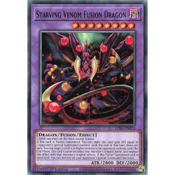 yu-gi-oh-tcg-lds3-en073-c-starving-venom-fusion-dragon-legendary-duelists-season-3