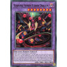 yu-gi-oh-tcg-lds3-en073-c-starving-venom-fusion-dragon-legendary-duelists-season-3