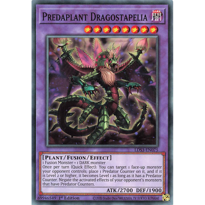 yu-gi-oh-tcg-lds3-en075-c-predaplant-dragostapelia-legendary-duelists-season-3