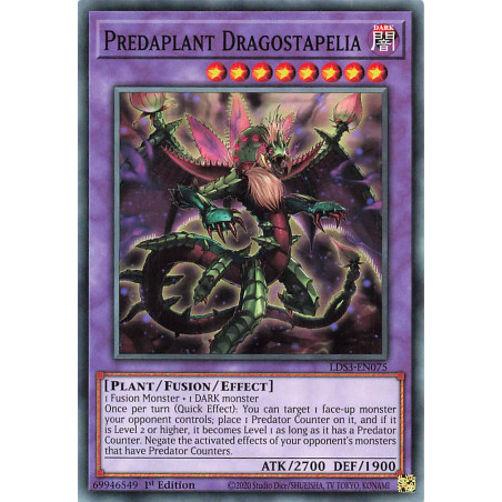 yu-gi-oh-tcg-lds3-en075-c-predaplant-dragostapelia-legendary-duelists-season-3