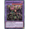yu-gi-oh-tcg-lds3-en075-c-predaplant-dragostapelia-legendary-duelists-season-3