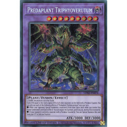 yu-gi-oh-tcg-lds3-en076-ser-predaplant-triphyoverutum-legendary-duelists-season-3