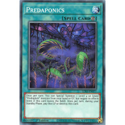yu-gi-oh-tcg-lds3-en077-c-predaponics-legendary-duelists-season-3