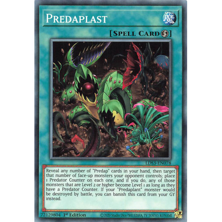 yu-gi-oh-tcg-lds3-en078-c-predaplast-legendary-duelists-season-3