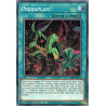 yu-gi-oh-tcg-lds3-en078-c-predaplast-legendary-duelists-season-3