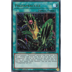 yu-gi-oh-tcg-lds3-en079-ur-predapractice-legendary-duelists-season-3