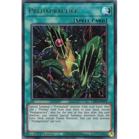 yu-gi-oh-tcg-lds3-en079-ur-predapractice-legendary-duelists-season-3