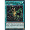 yu-gi-oh-tcg-lds3-en079-ur-predapractice-legendary-duelists-season-3