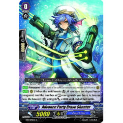 Vanguard_TCG_card_BT11_098EN_C_Advance_Party_Brave_Shooter_Seal_Dragons_Unleashed