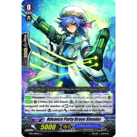 Vanguard_TCG_card_BT11_098EN_C_Advance_Party_Brave_Shooter_Seal_Dragons_Unleashed