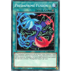 yu-gi-oh-tcg-lds3-en080-c-predaprime-fusion-legendary-duelists-season-3