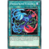 yu-gi-oh-tcg-lds3-en080-c-predaprime-fusion-legendary-duelists-season-3