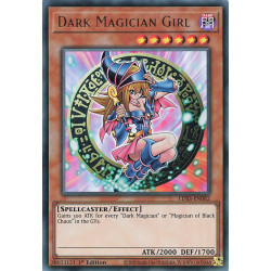 yu-gi-oh-tcg-lds3-en082-ur-dark-magician-girl-legendary-duelists-season-3