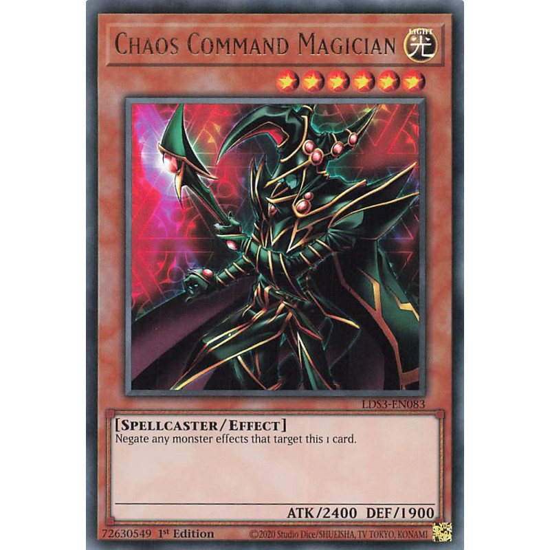yu-gi-oh-tcg-lds3-en083-ur-chaos-command-magician-legendary-duelists-season-3