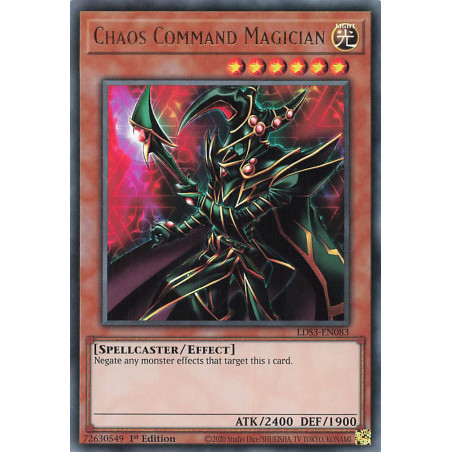 yu-gi-oh-tcg-lds3-en083-ur-chaos-command-magician-legendary-duelists-season-3