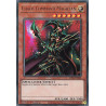 yu-gi-oh-tcg-lds3-en083-ur-chaos-command-magician-legendary-duelists-season-3
