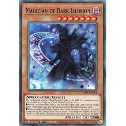 yu-gi-oh-tcg-lds3-en084-c-magician-of-dark-illusion-legendary-duelists-season-3