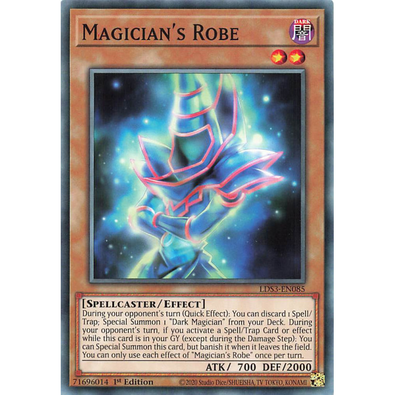 yu-gi-oh-tcg-lds3-en085-c-magician-s-robe-legendary-duelists-season-3
