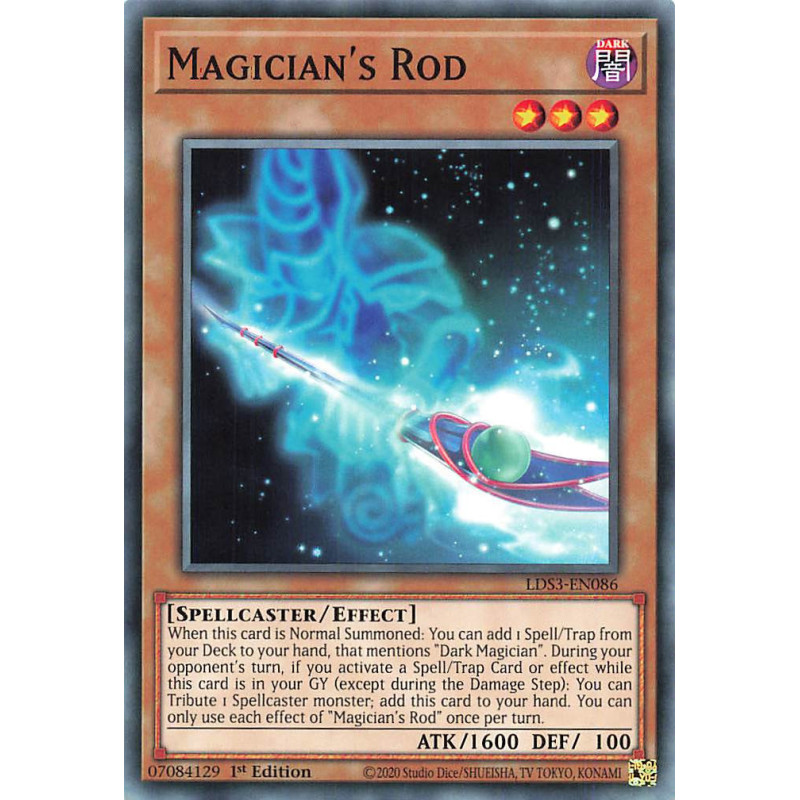 yu-gi-oh-tcg-lds3-en086-c-magician-s-rod-legendary-duelists-season-3