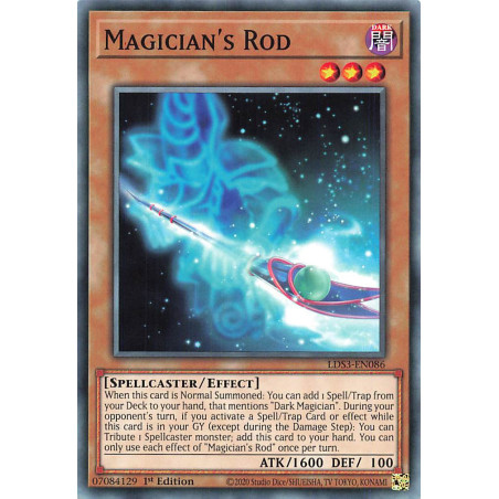 yu-gi-oh-tcg-lds3-en086-c-magician-s-rod-legendary-duelists-season-3