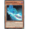 yu-gi-oh-tcg-lds3-en086-c-magician-s-rod-legendary-duelists-season-3