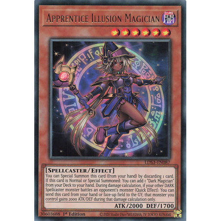 yu-gi-oh-tcg-lds3-en087-ur-apprentice-illusion-magician-legendary-duelists-season-3