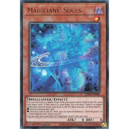 yu-gi-oh-tcg-lds3-en088-ur-magicians-souls-legendary-duelists-season-3
