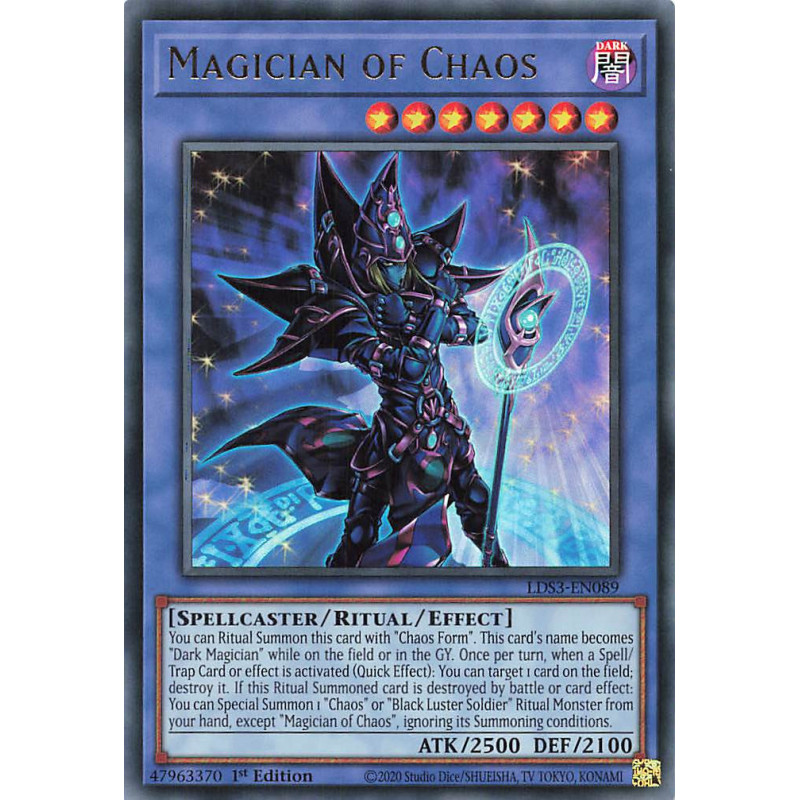 yu-gi-oh-tcg-lds3-en089-ur-magician-of-chaos-legendary-duelists-season-3