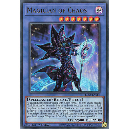 yu-gi-oh-tcg-lds3-en089-ur-magician-of-chaos-legendary-duelists-season-3