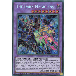 yu-gi-oh-tcg-lds3-en090-ser-the-dark-magicians-legendary-duelists-season-3